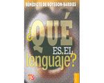 555_que_es_el_lenguaje_foce