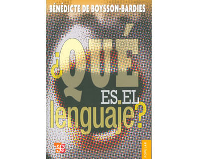 555_que_es_el_lenguaje_foce