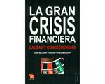 557_la_gran_crisis_foce