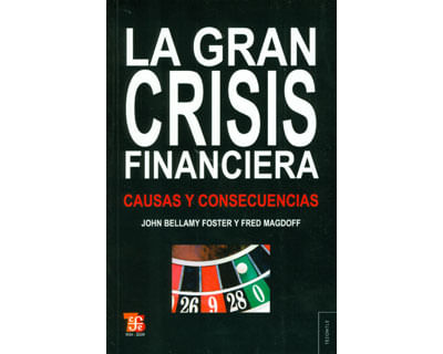 557_la_gran_crisis_foce