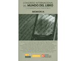 559_congreso_internacional_foce