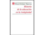 560_historia_de_la_educacion_foce