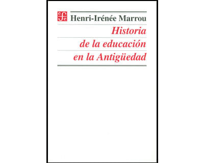 560_historia_de_la_educacion_foce
