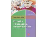 561_el_cuento_en_pedagogia_foce