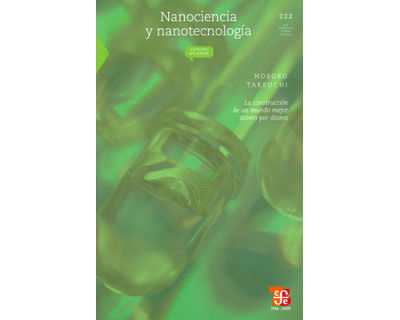 563_nanociencia_y_foce