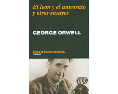 565_el_leon_y_el_unicornio_foce