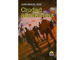 42_ciudad_adrenalina_auro