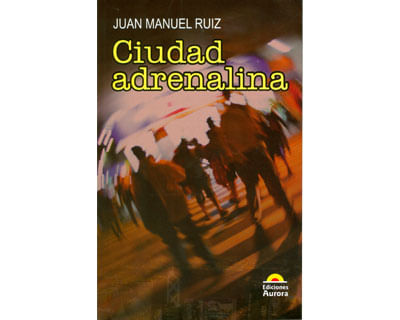 42_ciudad_adrenalina_auro