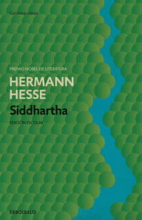 214_9788499082523_rhmc