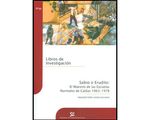 164_sabio_o_erudito_ucal