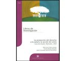 166_la_proteccion_del_ucal