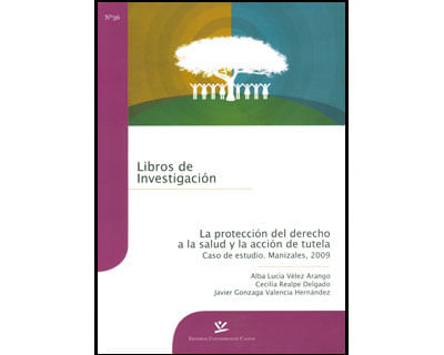 166_la_proteccion_del_ucal