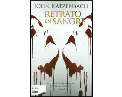 172_retrato_de_sangre_edib