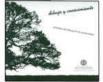 108_dibujo_y_conocimiento_ujtl