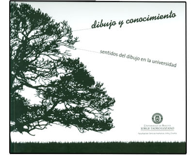 108_dibujo_y_conocimiento_ujtl