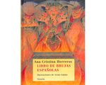 1745_libro_de_brujas_prom