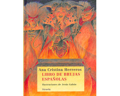 1745_libro_de_brujas_prom