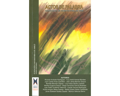 61_actos_de_palabra_fula