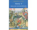 1789_henry_v_prom
