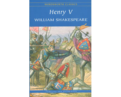 1789_henry_v_prom