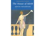 1790_the_house_of_mirth_prom