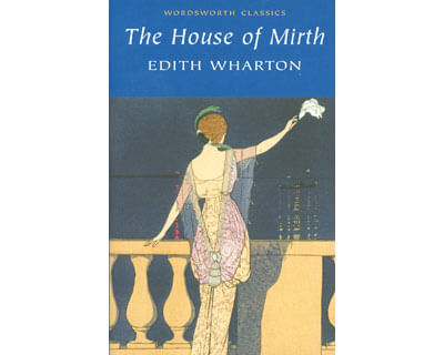 1790_the_house_of_mirth_prom