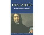 1795_key_philosophical_prom