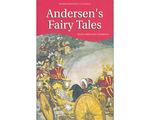 1753_andersens_fairy_prom