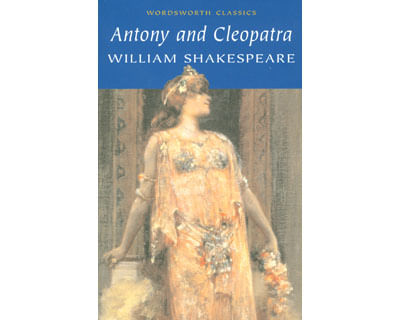 1755_antony_and_cleopatra_prom
