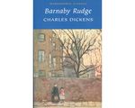 1757_barnaby_rudge_prom