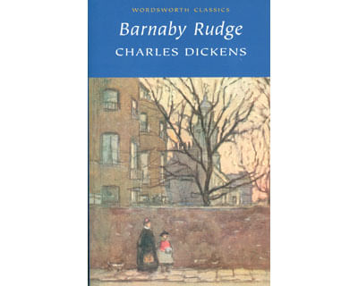1757_barnaby_rudge_prom