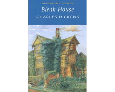1759_bleak_house_prom