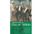 1761_collected_poems_oscar_wilde_prom