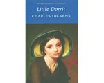 1803_little_dorrit_prom