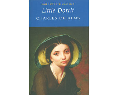 Little Dorrit