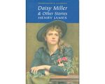 1766_daisy_miller_prom