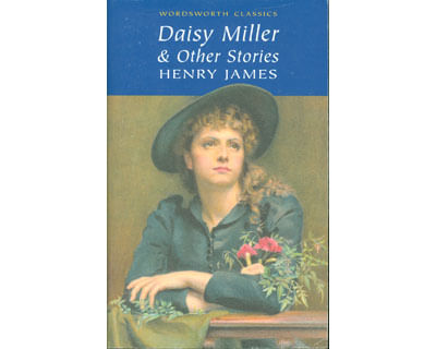 1766_daisy_miller_prom