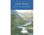 1806_lorna_doone_prom