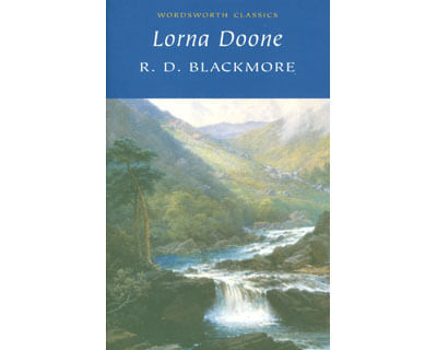 1806_lorna_doone_prom