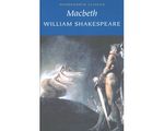 1807_macbeth_prom