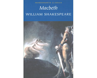 1807_macbeth_prom