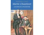 1808_martin_chuzzlewit_prom