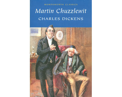 1808_martin_chuzzlewit_prom
