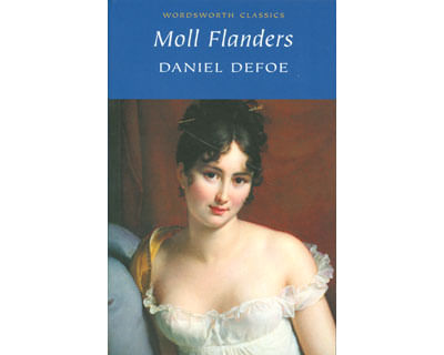 1810_moll_flanders_prom