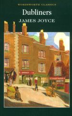 1775_dubliners_prom