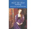 1813_much_ado_about_prom