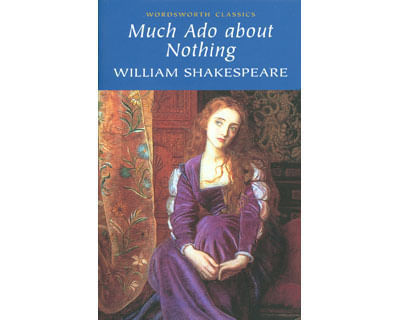 1813_much_ado_about_prom