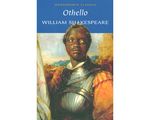 1820_othello_prom