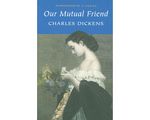1821_our_mutual_friend_prom