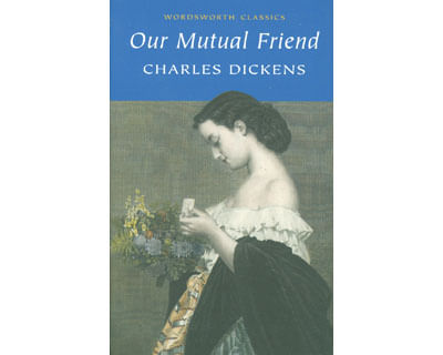 1821_our_mutual_friend_prom